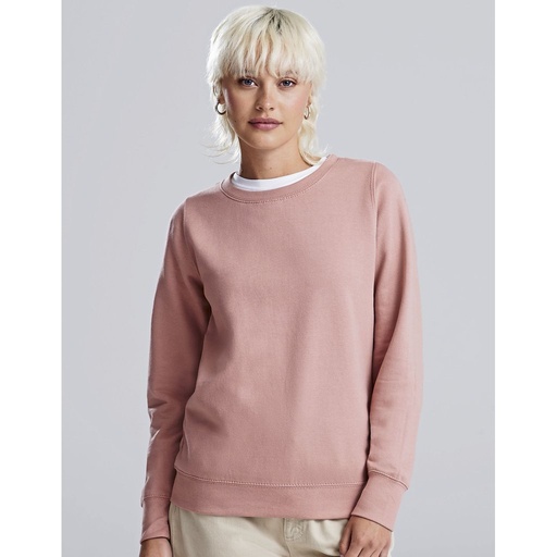 [JH030F] Women´s AWDis Sweat [JH030F]