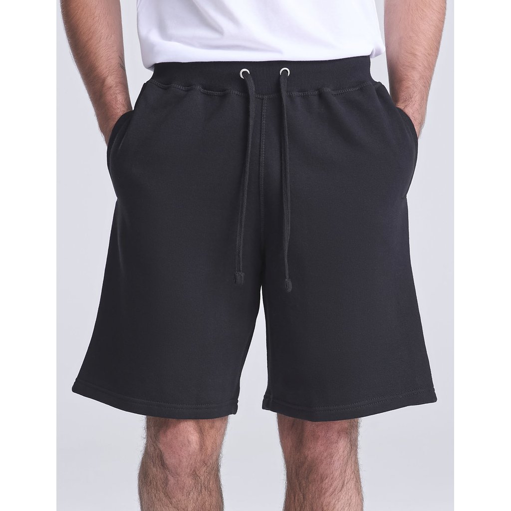 [JH080] (JH080) Campus Shorts [JH080]