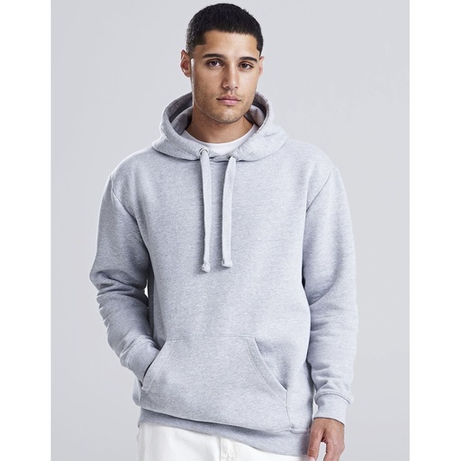 [JH101] Graduate Heavyweight Hoodie [JH101]