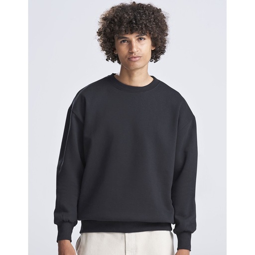 [JH123] Signature Heavyweight Sweat [JH123]