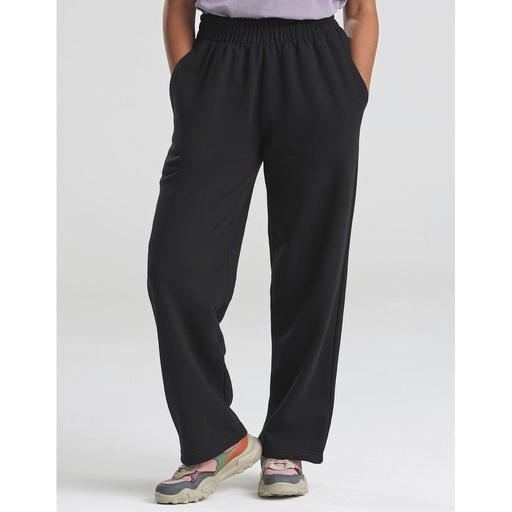 [JH128] Signature Heavyweight Jogpants [JH128]