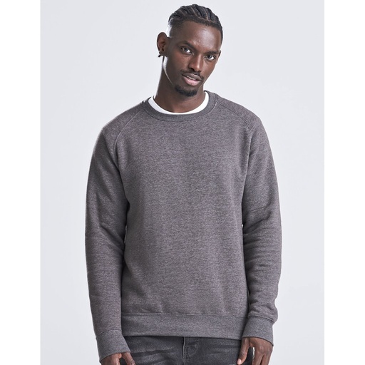 [JH130] Graduate Heavyweight Sweat [JH130]