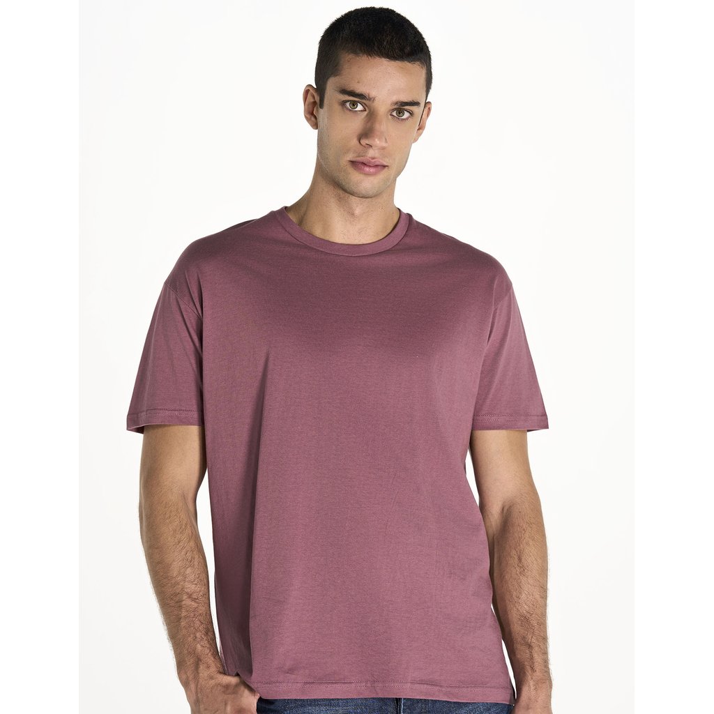 [JHK150] (TSRA150) Regular T-Shirt