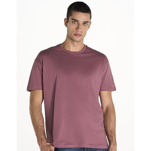 (TSRA150) Regular T-Shirt [JHK150]