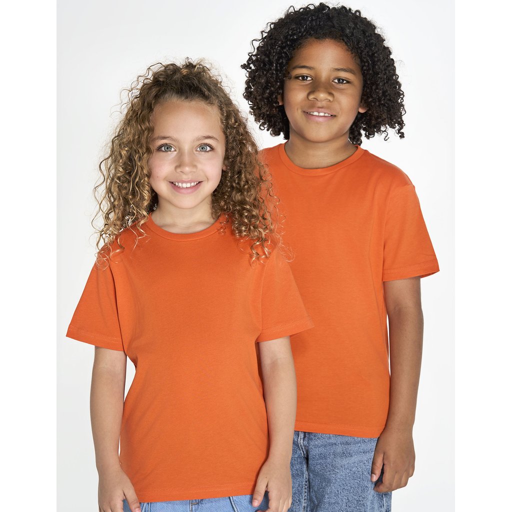 [JHK150K] (TSRK150) Kids´ T-Shirt