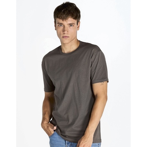 [JHK170] (TSRA170) Regular Hit T-Shirt [JHK170]