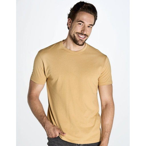 (TSRA190) Regular Premium T-Shirt [JHK190]
