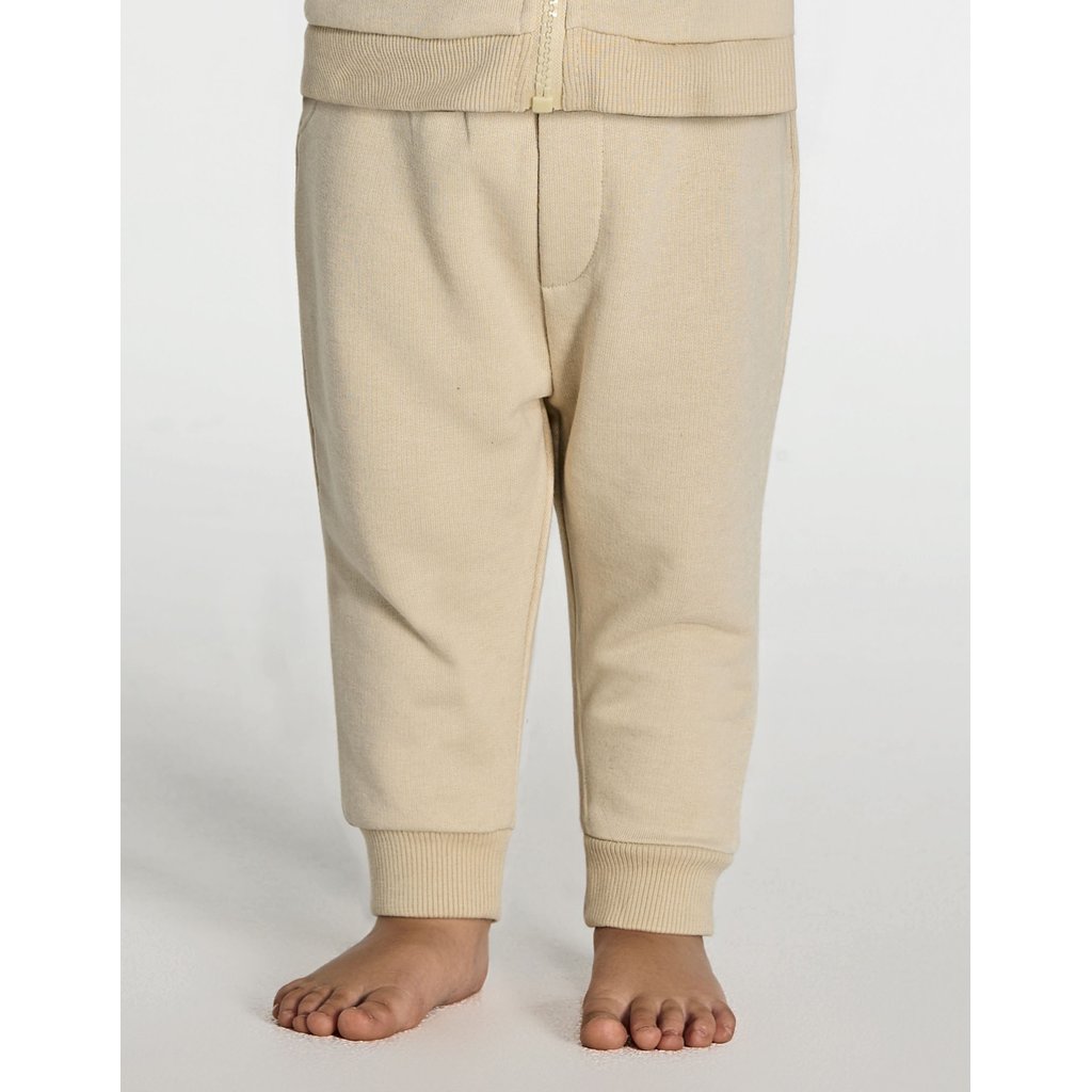 [JHK327] (SWPANTSB) Baby Sweat Pants