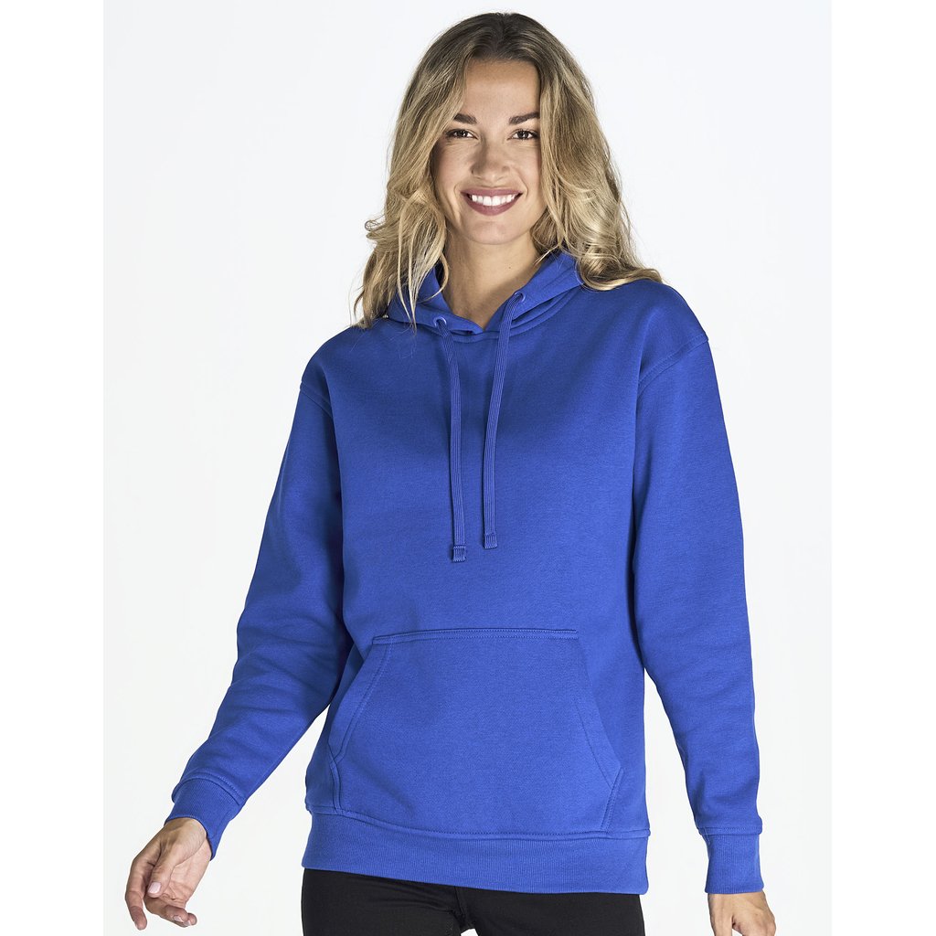 [JHK420N] (JTSWKNG) JT Kangaroo Hooded Sweat
