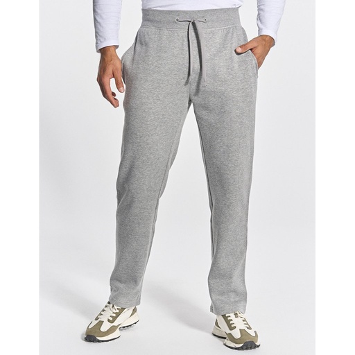 [JHK480] (SWPANTSM) Men´s Sweat Pants [JHK480]