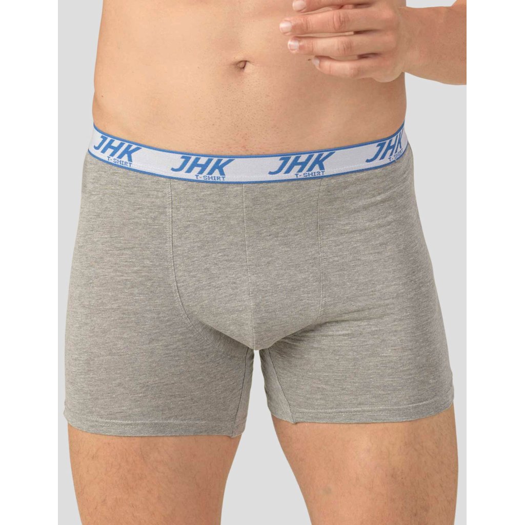 [JHK901] (UNMIDWAY) Men´s Midway Briefs (3 Pack)