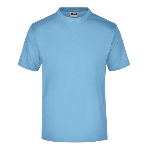 [JN001] Round-T Medium [JN001]
