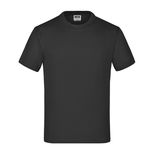 [JN019] Junior Basic-T [JN019]