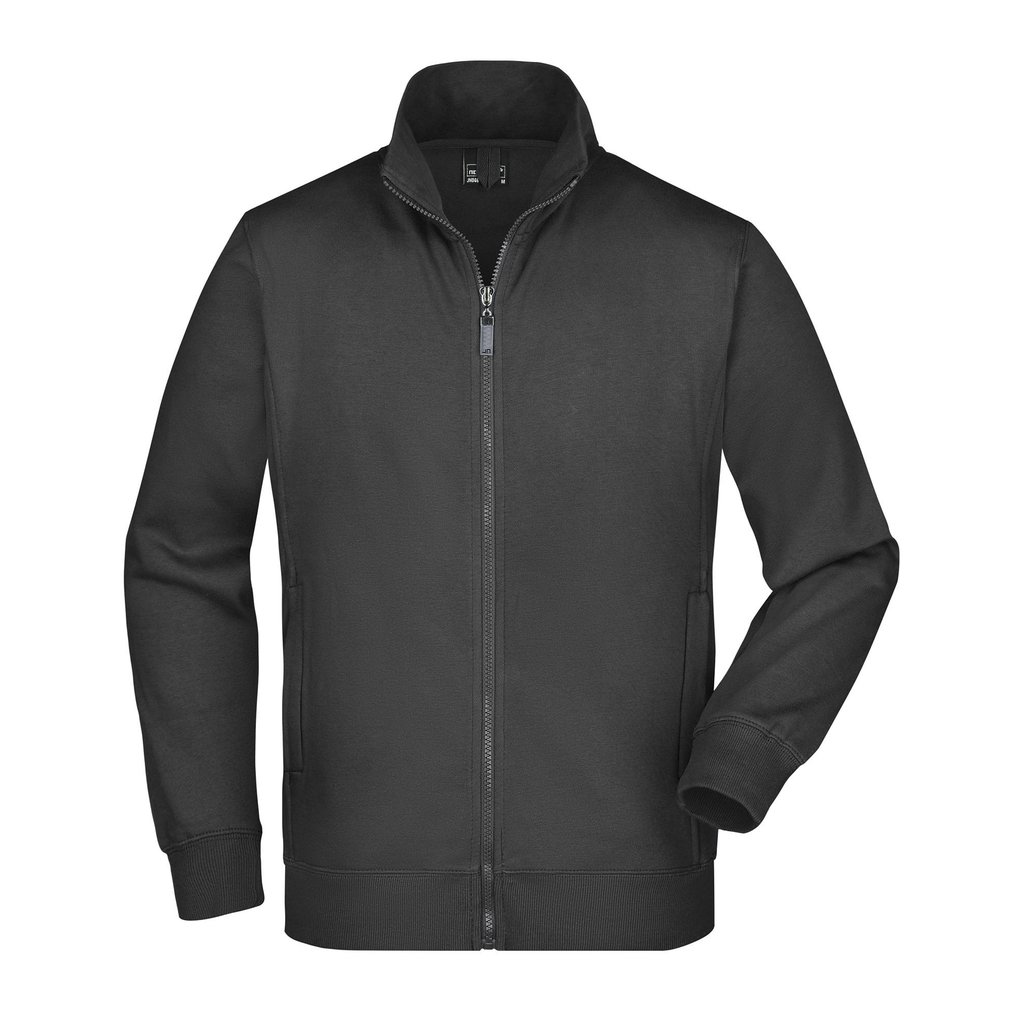 [JN046] (JN046) Men´s Jacket