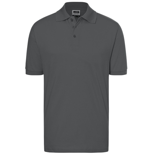 Classic Polo [JN070]