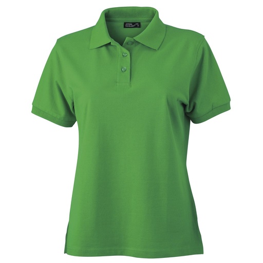 Ladies´ Classic Polo [JN071]