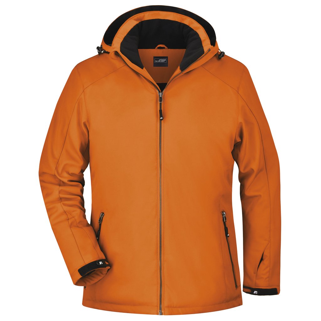 [JN1053] (JN1053) Ladies´ Wintersport Jacket
