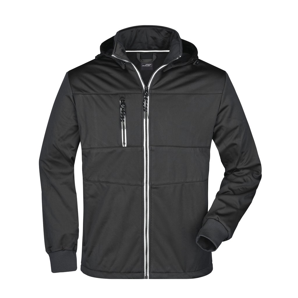 [JN1078] (JN1078) Men´s Maritime Jacket
