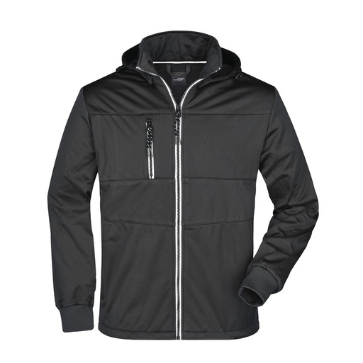 [JN1078] Men´s Maritime Jacket [JN1078]