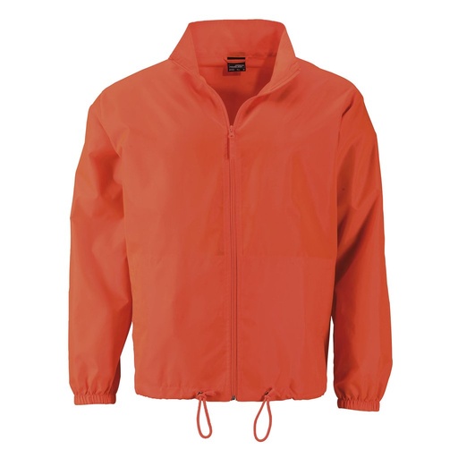 [JN1132] Men´s Promo Jacket [JN1132]