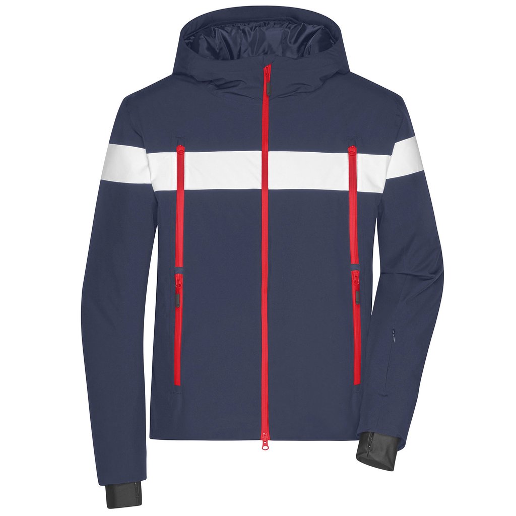[JN1174] Men´s Wintersport Jacket [JN1174]