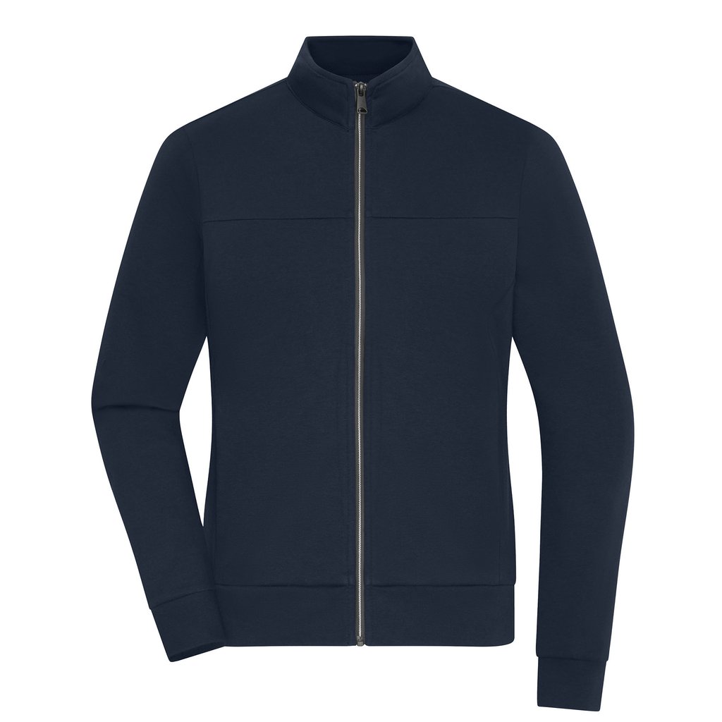 [JN1317] (JN1317) Ladies´ Sporty Jacket