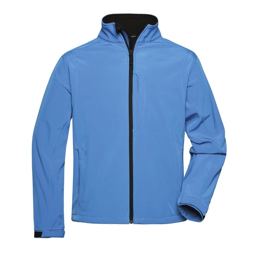 [JN135] Men´s Softshell Jacket [JN135]