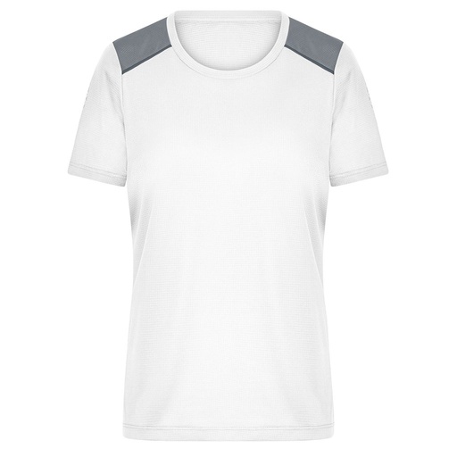 [JN1383] Ladies´ Running T-Shirt [JN1383]