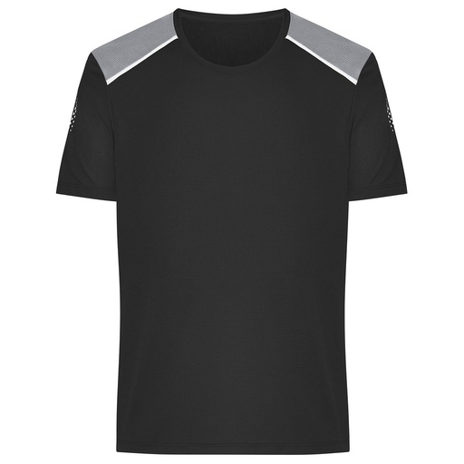 [JN1384] Men´s Running T-Shirt [JN1384]