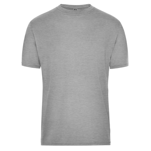 Men´s Bio Workwear T-Shirt [JN1808]