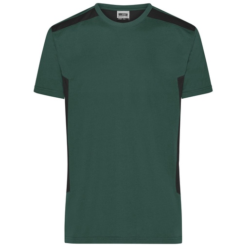 [JN1824] Men´s Workwear T-Shirt -STRONG- [JN1824]