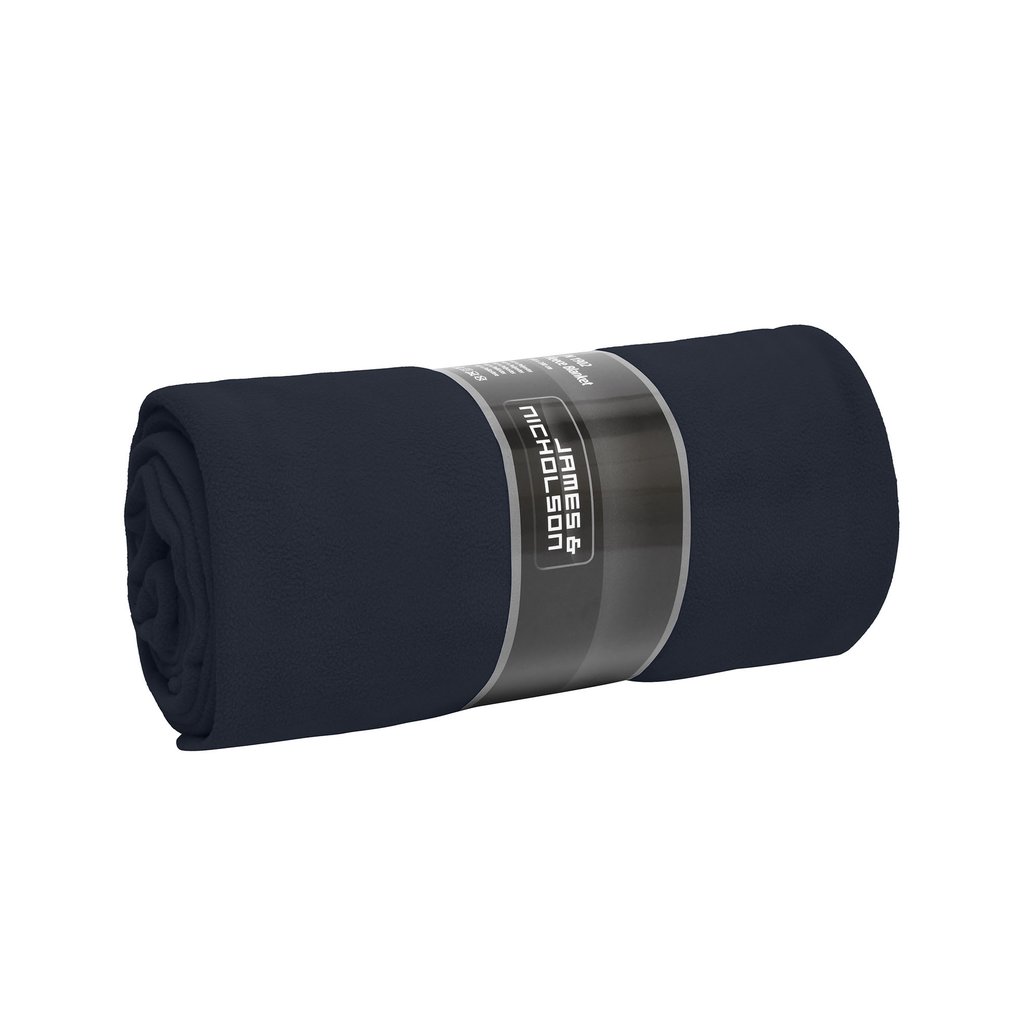 [JN1902] (JN1902) Fleece Blanket XXL