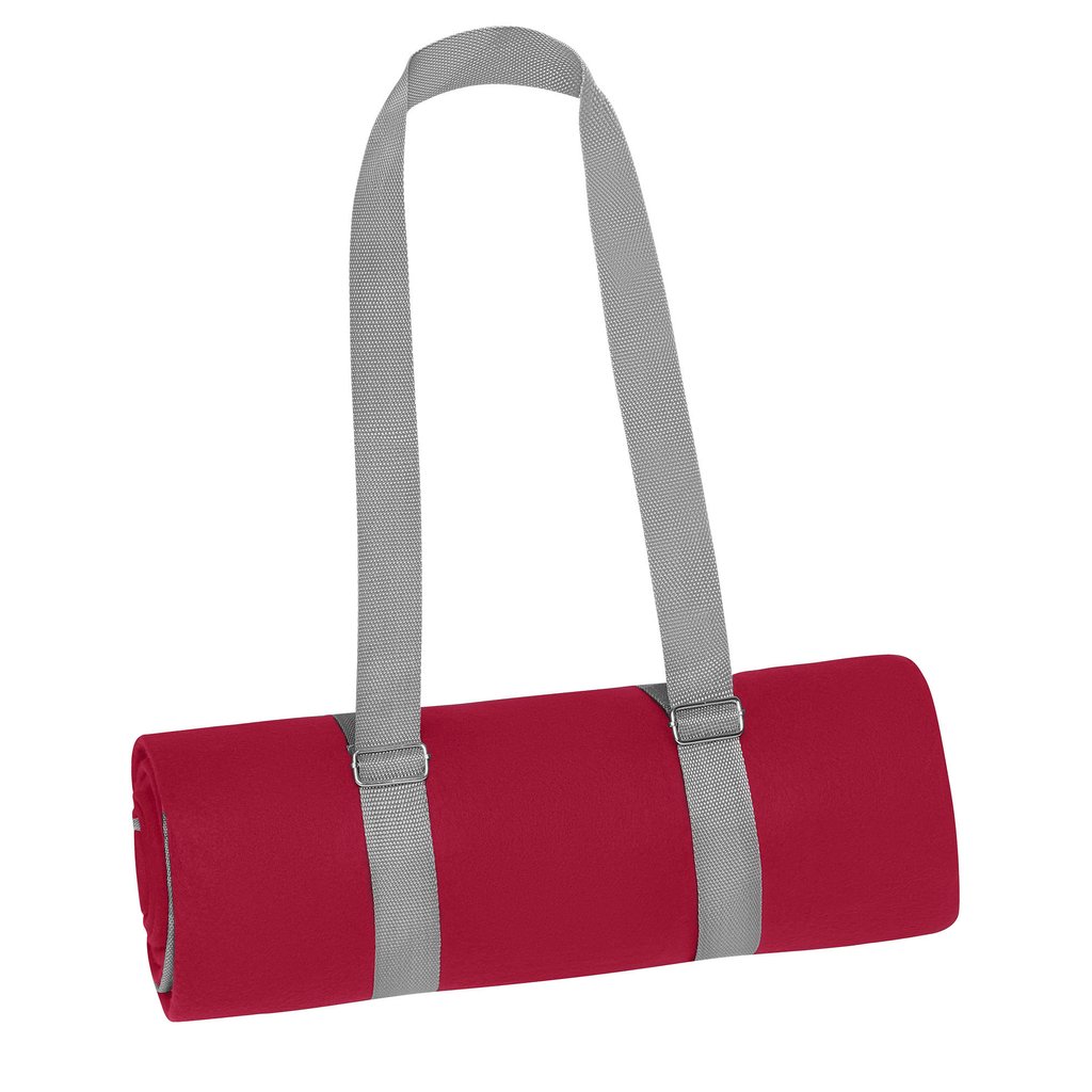 [JN1906] (JN1906) Picnic Blanket XL