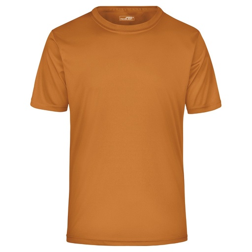 [JN358] Men´s Active-T [JN358]