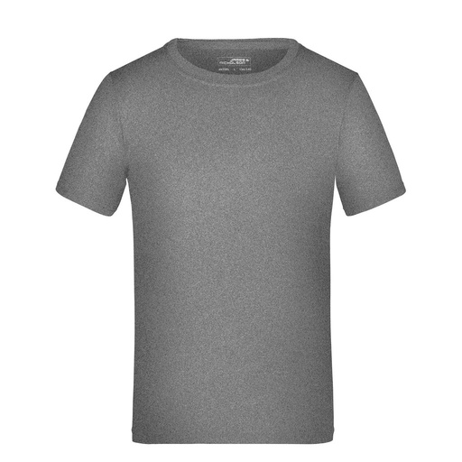 [JN358K] Junior Active-T [JN358K]