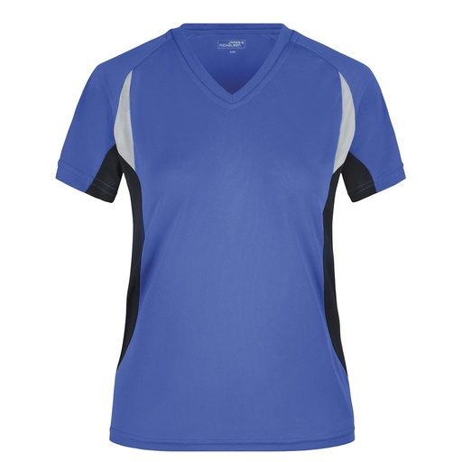 Ladies´ Running-T [JN390]