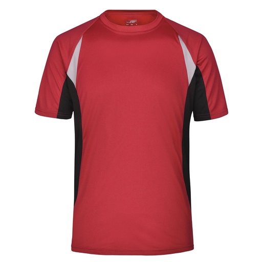 Men´s Running-T [JN391]