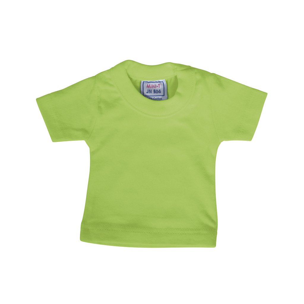 [JN504] (JN504) Mini-T