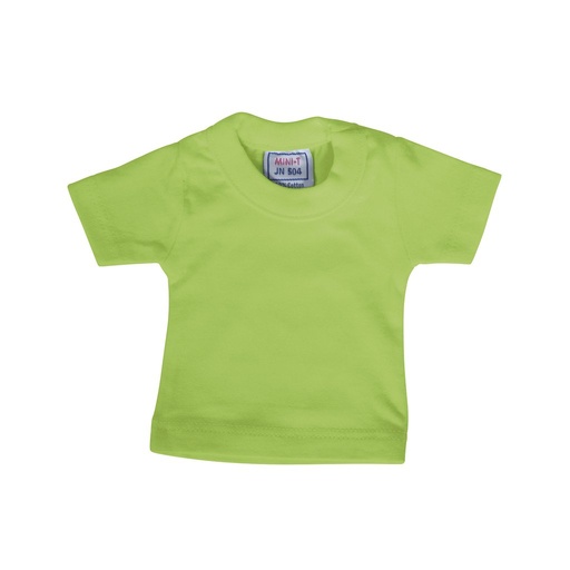 [JN504] Mini-T [JN504]