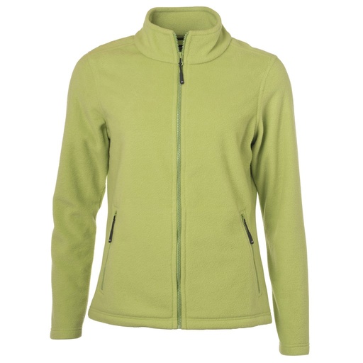 [JN781] Ladies´ Fleece Jacket [JN781]