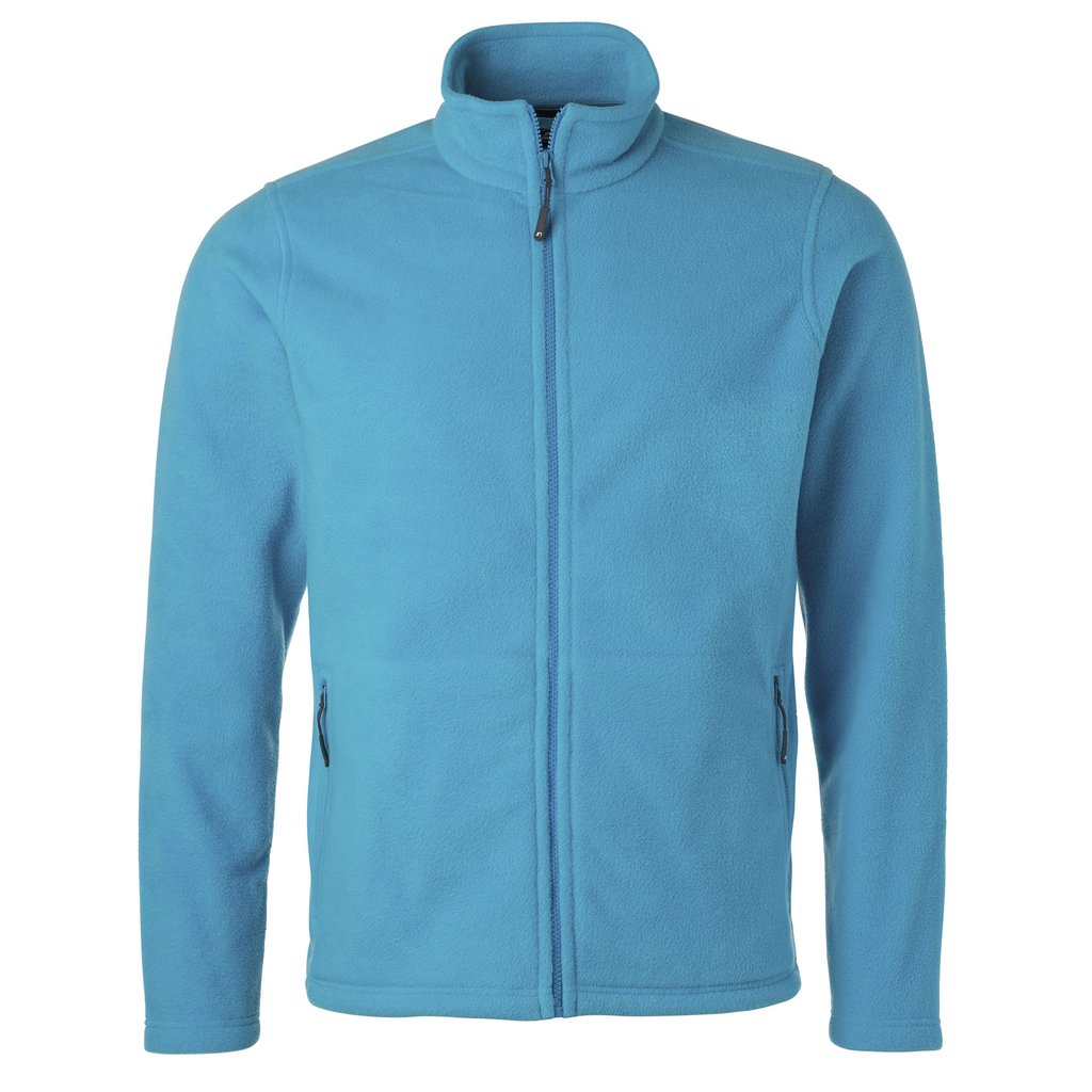 [JN782] Men´s Fleece Jacket [JN782]