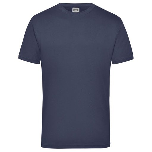 Men´s Workwear-T [JN800]