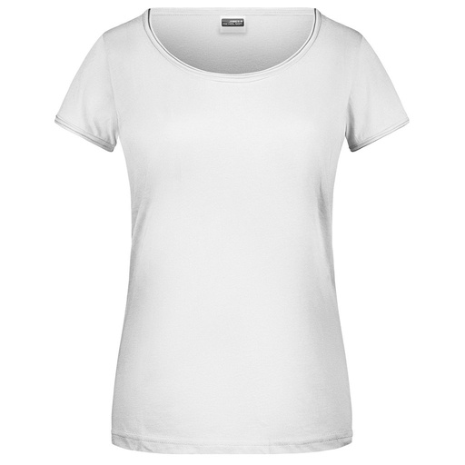 [JN8001] (8001) Ladies´-T [JN8001]