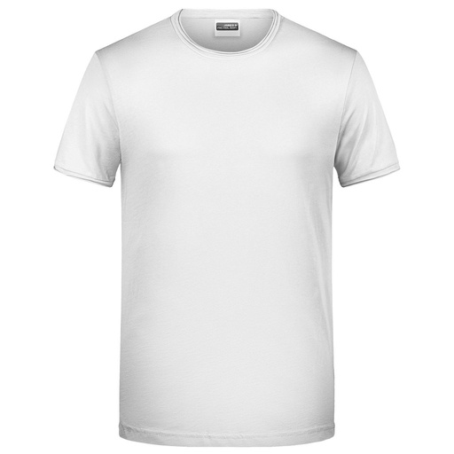 [JN8002] (8002) Men´s-T [JN8002]