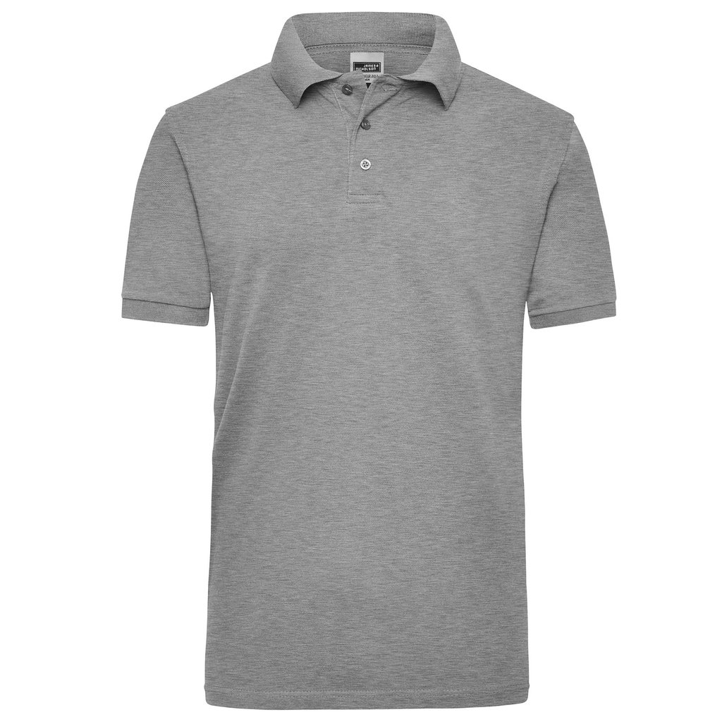 Men´s Workwear Polo [JN801]