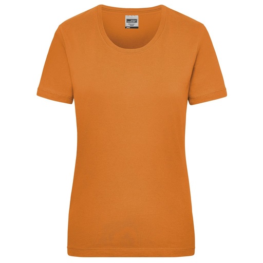 Ladies´ Workwear-T [JN802]
