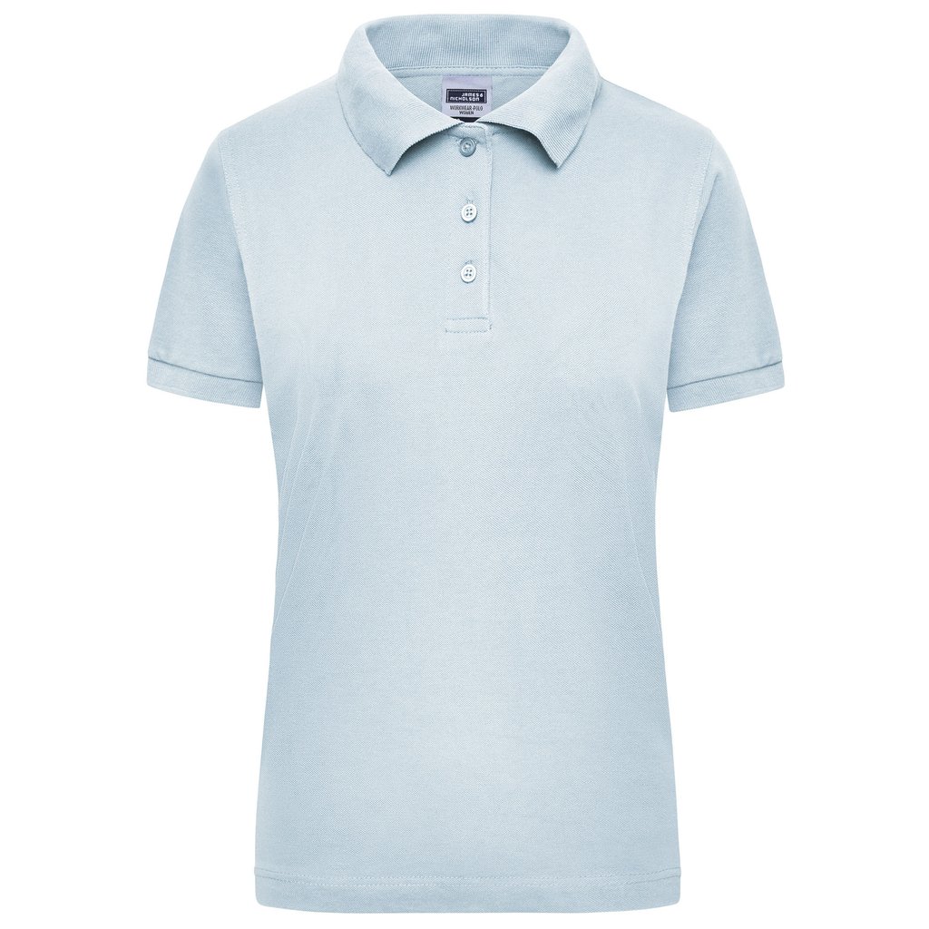 Ladies´ Workwear Polo [JN803]