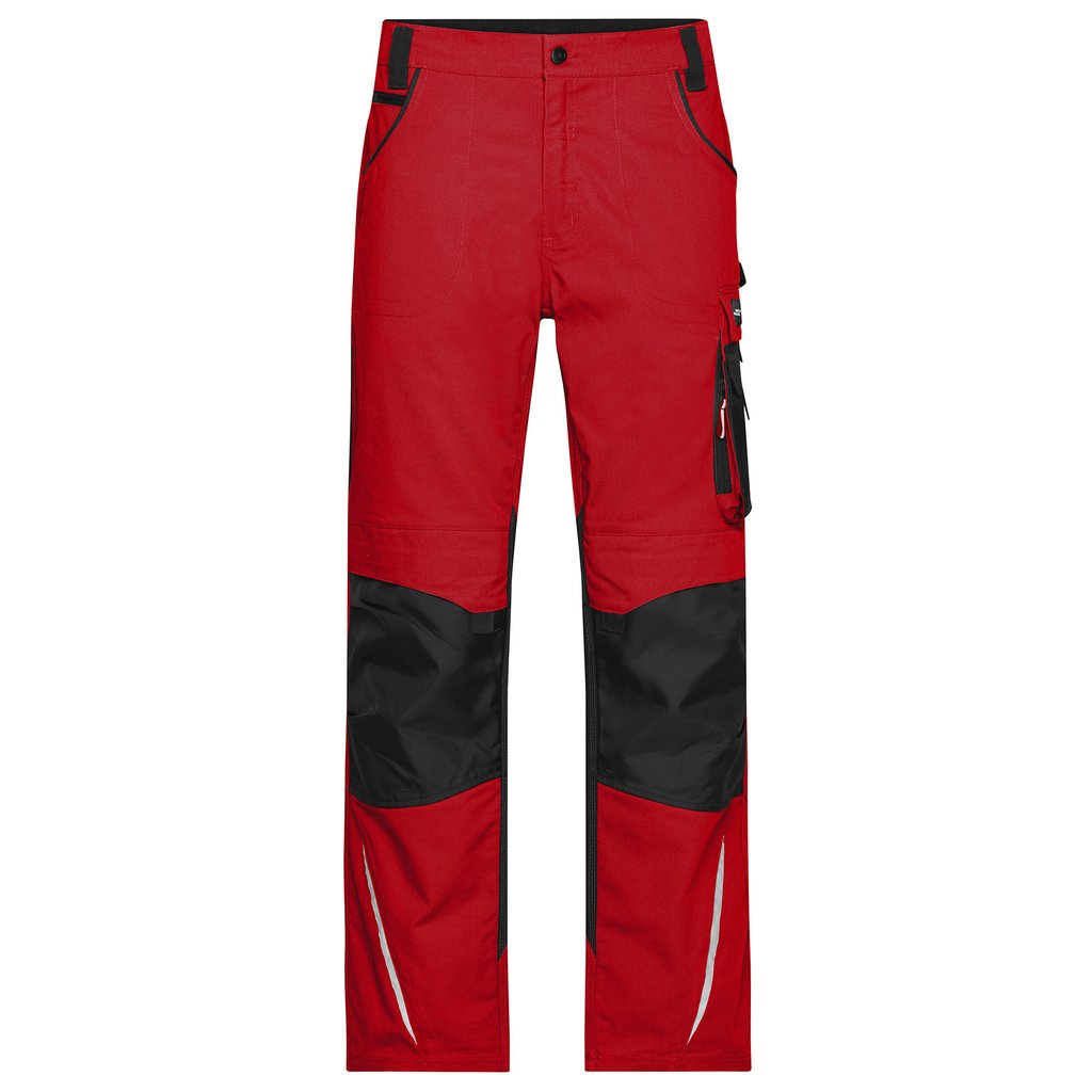 [JN832] (JN832) Workwear Pants -STRONG-