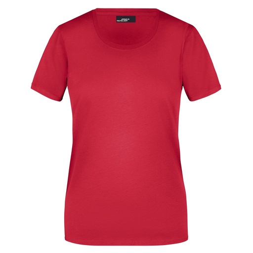 Ladies´ Basic-T [JN901]