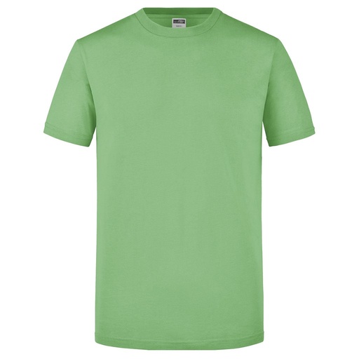 [JN911] Men´s Slim Fit-T [JN911]